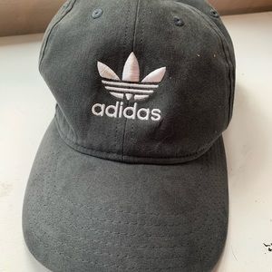 I don’t wear anymore